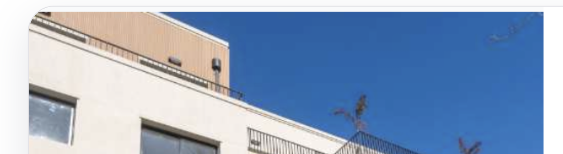 Tilca Propiedades - portal inmobiliario con búsqueda de propiedades