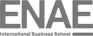 ENAE International Business School