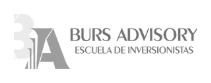 Burs Advisory
