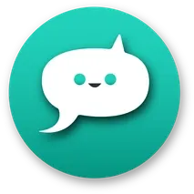 Chatty