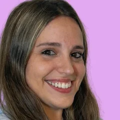 Brenda Carolina Rosso
