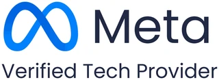 Meta Verified Tech Provider